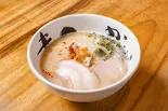 潮とん（まんかい 福島本家）