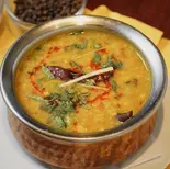 DAL TADKA ダルタッカ(Regular)（ニルワナム 有明店）