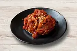 チャンジャ(100g)（ソウル市場 森下店）