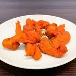 チキンパコダ6pcs Chicken pakoda(ヒマルパレス泉店)