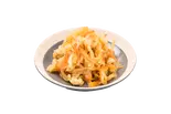 切り干し（KITCHEN101）