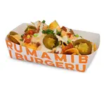 ナチョス NACHOS（UMAMI BURGER 南町田グランベリーパーク店）