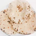 ネパールスペシャルロティ3P NepaliSpecialRoti 3P（KABITA Indian Restaurant）