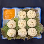 モモ Momo（インドネパールレストラン ミヤギティ）