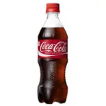 コカ・コーラ 350ml（ヘルシーおいしいタコライス）