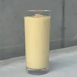 The Yellow（bego オープンサンド＆カフェ ヴィーガン対応）
