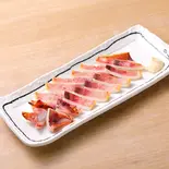 いか一夜干し（はなび 麻生店）