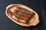蒲焼き(大)(麻布十番はなぶさ)