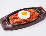 ナポリタン（グラッチェガーデンズ 練馬土支田店）