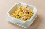 【ごはん類人気NO.1】四川チャーハン (四川炒飯)（中国大明火鍋城）