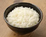 ライス（しゃぶ食べ 有明ガーデン店）