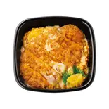 ロースかつ丼（ほっともっと 大塚店）