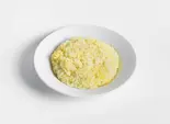 ターメリックライスTurmeric Rice(Rice)(インドカレー ターリー屋(Indian Curry Thaliya)川崎西口通り店 )