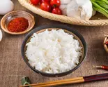 ライス Rice（宮崎辛麺食堂）