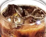 コカ・コーラゼロ（日進斗金フライドチキン）