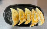 焼き餃子5個（僕の生きる道）