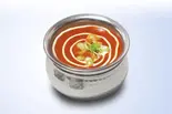 Shrimp Curry シュリンプカレー（ムガルパレス監修丼2号店）