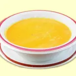 豆カレー(インドレストラン&バー シヴァジ)