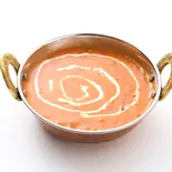 豆カレー（SIDDHARTHA）