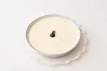 糖質85%カット 低糖質 レアチーズケーキ(ホール)(低糖質スイーツ&フード カフェ エニシダ)