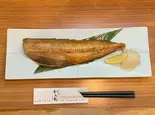 ほっけ（おさかな処 わんだ）