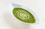 サグチキン Saag Chicken(よろこんで)