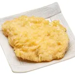 とり天（はなまるうどん 越谷レイクタウン店）
