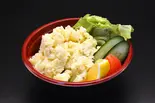 イモサラダ（北海道の味しれとこ）