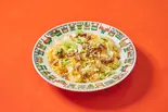 牛肉炒飯（中華街 吉祥寺本店）