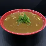 銭屋 カレーうどん（銭屋）
