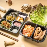 항정살2인분/豚トロ2人前（ハナムデジジップ/하남돼지/HANAMPIG）