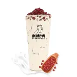 茉香小豆（新時沏タピオカ専門店 西川口店）