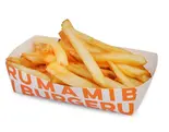 クラシックフライ CLASSIC FRIES（UMAMI BURGER 南町田グランベリーパーク店）