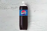 [1.5L] ペプシコーラ（ピザハット 吉塚パピヨンガーデン店）