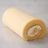 世田谷しあわせロール※冷凍販売(カワムラガトー 梅丘店)