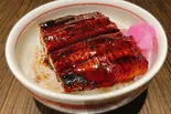 【シングル】香ばし鰻丼(鰻1切れ)(香ばし鰻重・うな丼 うな玉堂 本店)