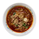 酸辣粉麺（来包喜）
