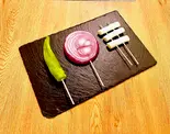 (フードデリバリー限定販売)本日のおまかせ野菜串  3本 Today's Vegetable Skewers 3pc（焼き鳥 お持ち帰り専門店 すがもと）