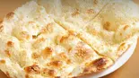 ゴマナン Sesame Nan（ナマステヒマール押上店）