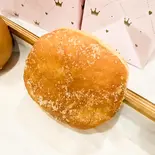 きなこ（姫Donut）