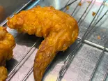 フライドチキン(1本)(三和ブロイラー)