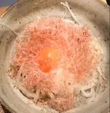玉ネギサラダ（旬味酒好かん）
