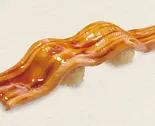 あなご一本にぎり(日本橋 粋 南町田グランベリーパーク店)