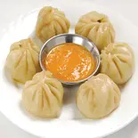 モモMomo(マザーパレス越中島店)