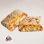 ファーマー - Farmer 450g（Adlon French Tacos）