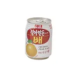 梨ジュース（MO-MO）