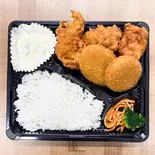 千昇弁当（お弁当 千昇）