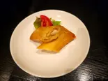エビ春巻き(HACHI)