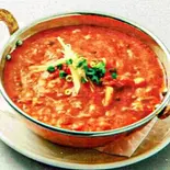 ダルチキン Dal Chicken（さくらアジアンダイニング北大宮）