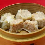 シューマイ（中国料理 大翁）